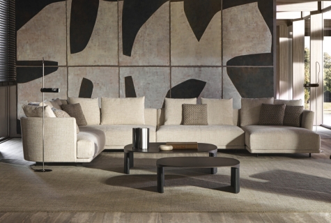 Cleo-table by simplysofas.in